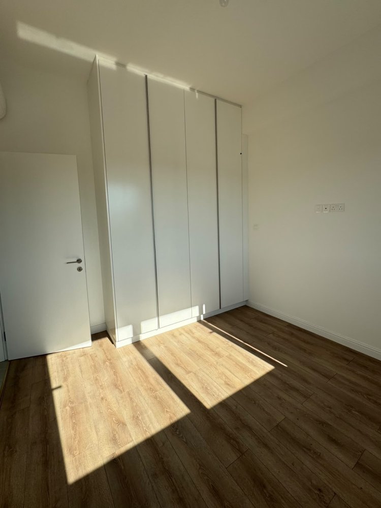 2 bedrooms Apartment in Germasogeia, Limassol, Cyprus No. 62215