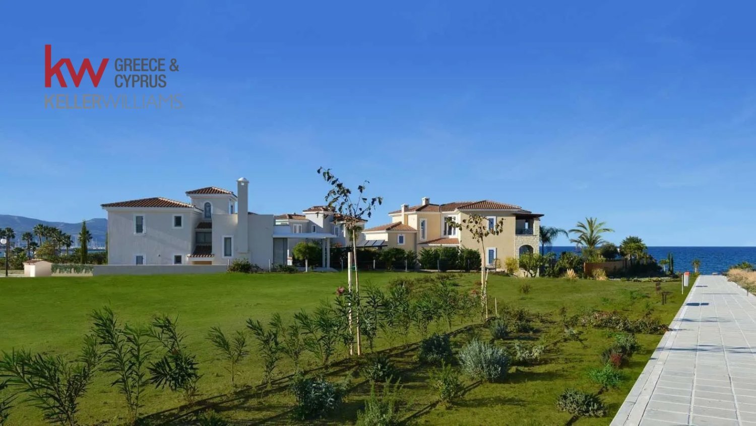 3 chambres Villa à Polis, Paphos, Chypre No. 61272