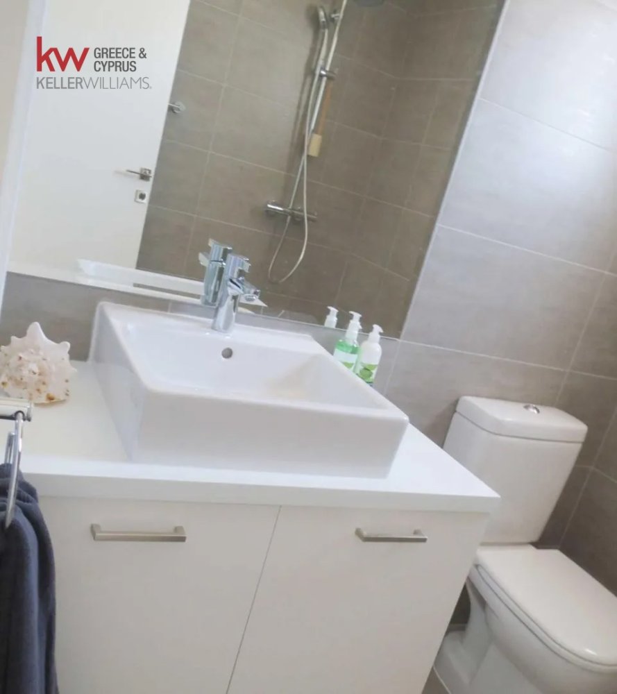 3 chambres Villa à Polis, Paphos, Chypre No. 61272