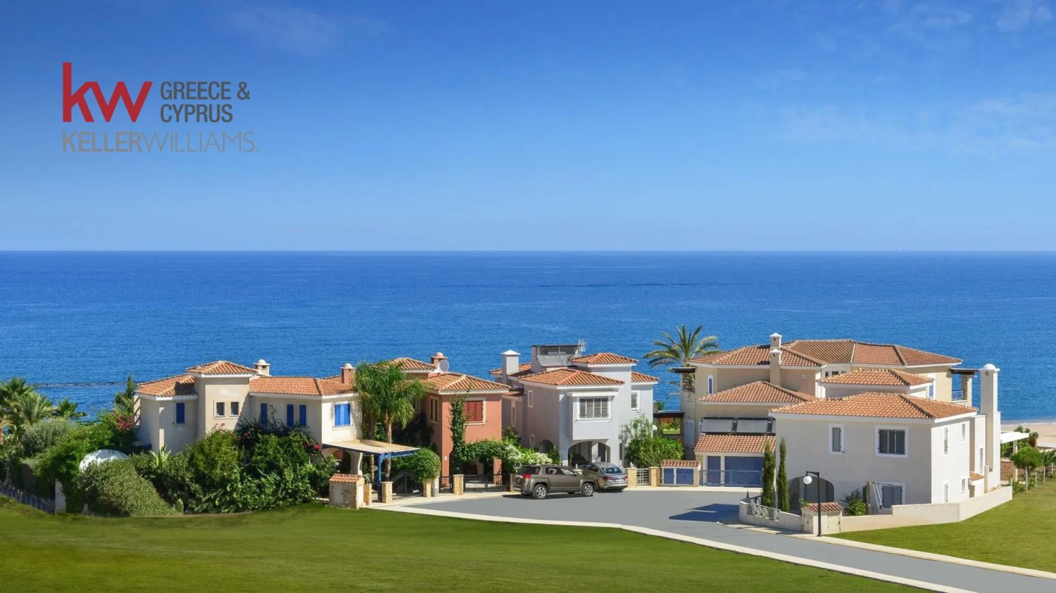3 chambres Villa à Polis, Paphos, Chypre No. 61272