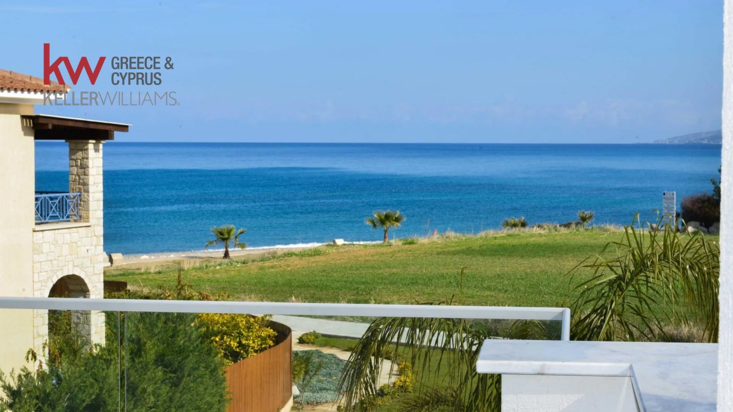 3 chambres Villa à Polis, Paphos, Chypre No. 61272