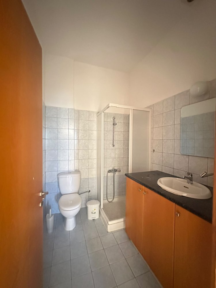 Бунгало с 3 спальнями в Ороклини, Ларнака, Кипр № 62543