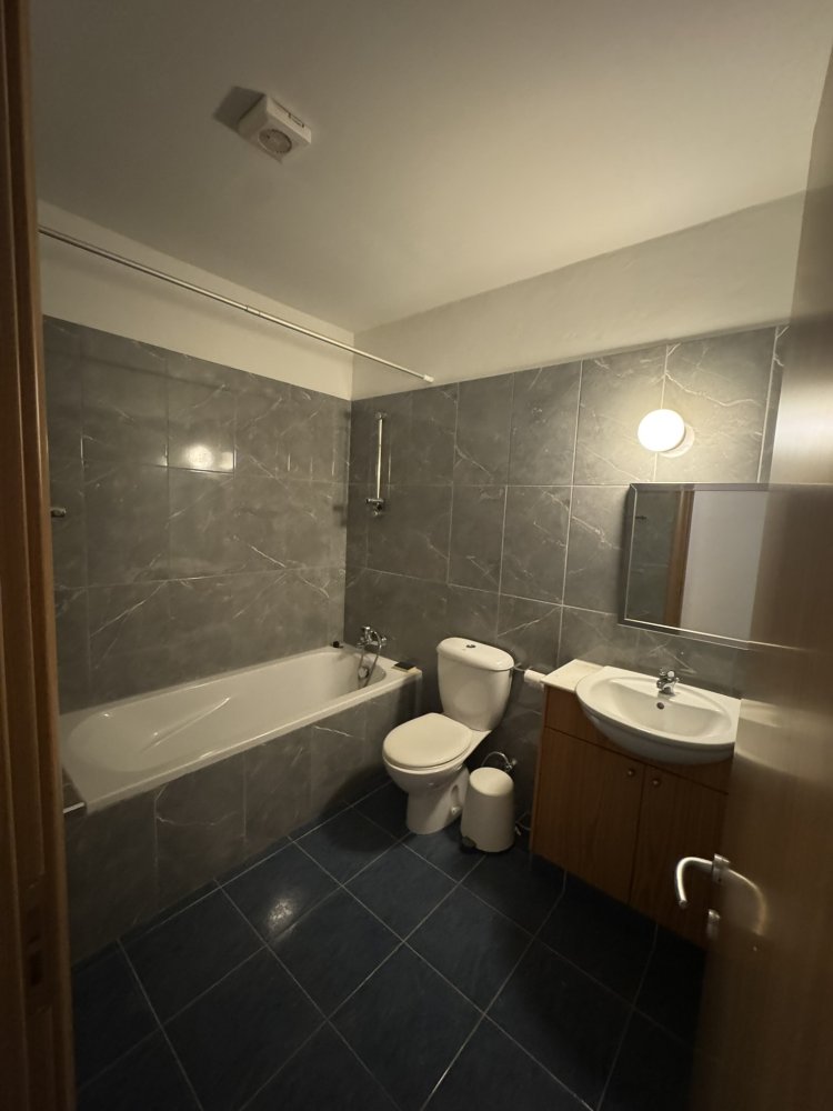 2 dormitorios Apartamento en Oroklini, Larnaka, Chipre No. 62297