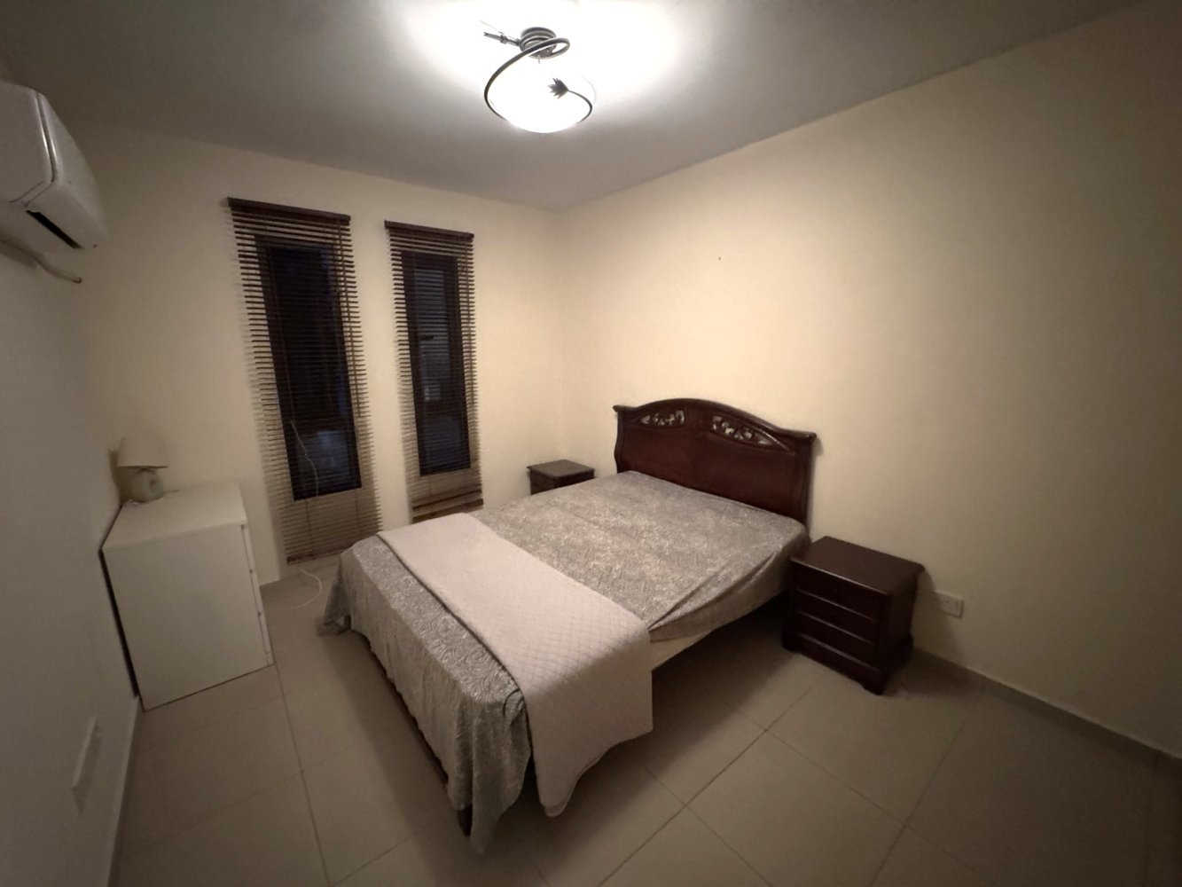 2 dormitorios Apartamento en Oroklini, Larnaka, Chipre No. 62297
