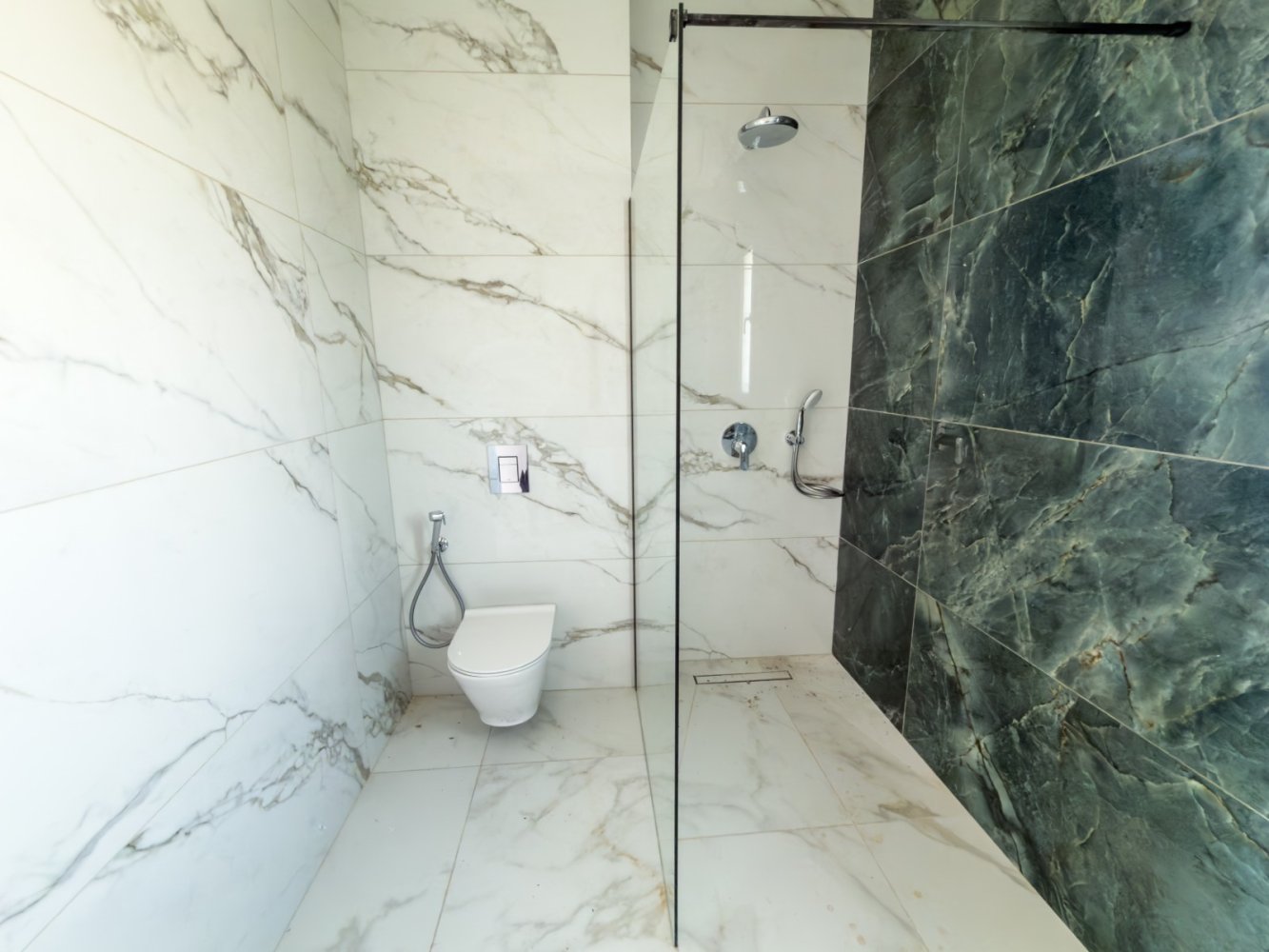 3 bedrooms Penthouse in Agios Athanasios, Limassol, Cyprus No. 61881