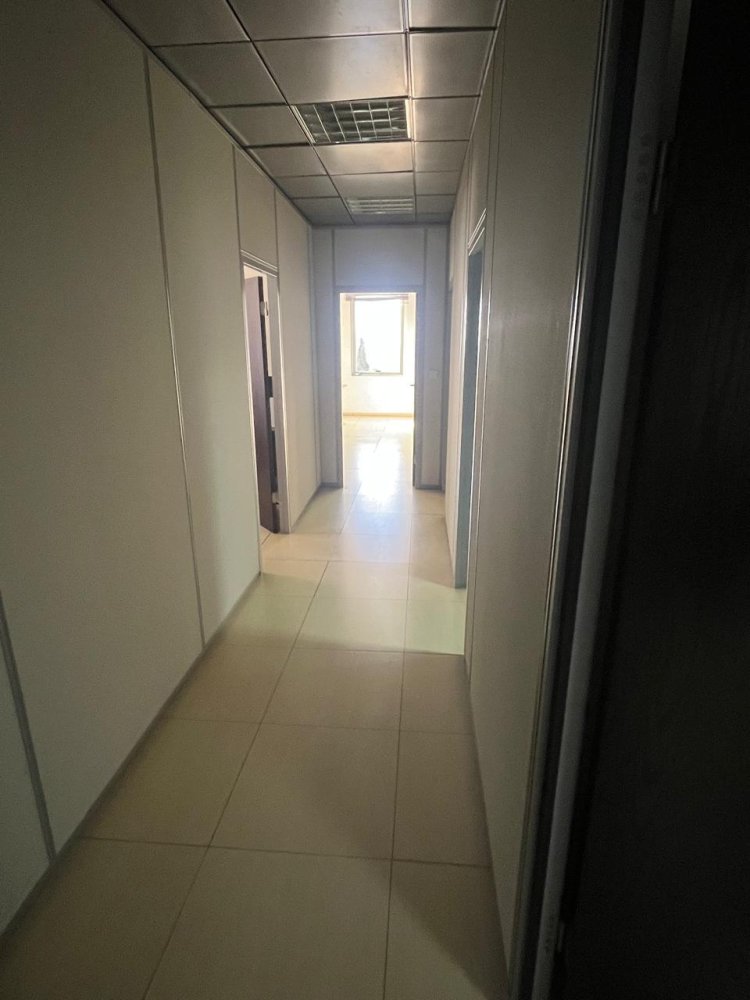 6 rooms Office in Paphos, Cyprus No. 61033