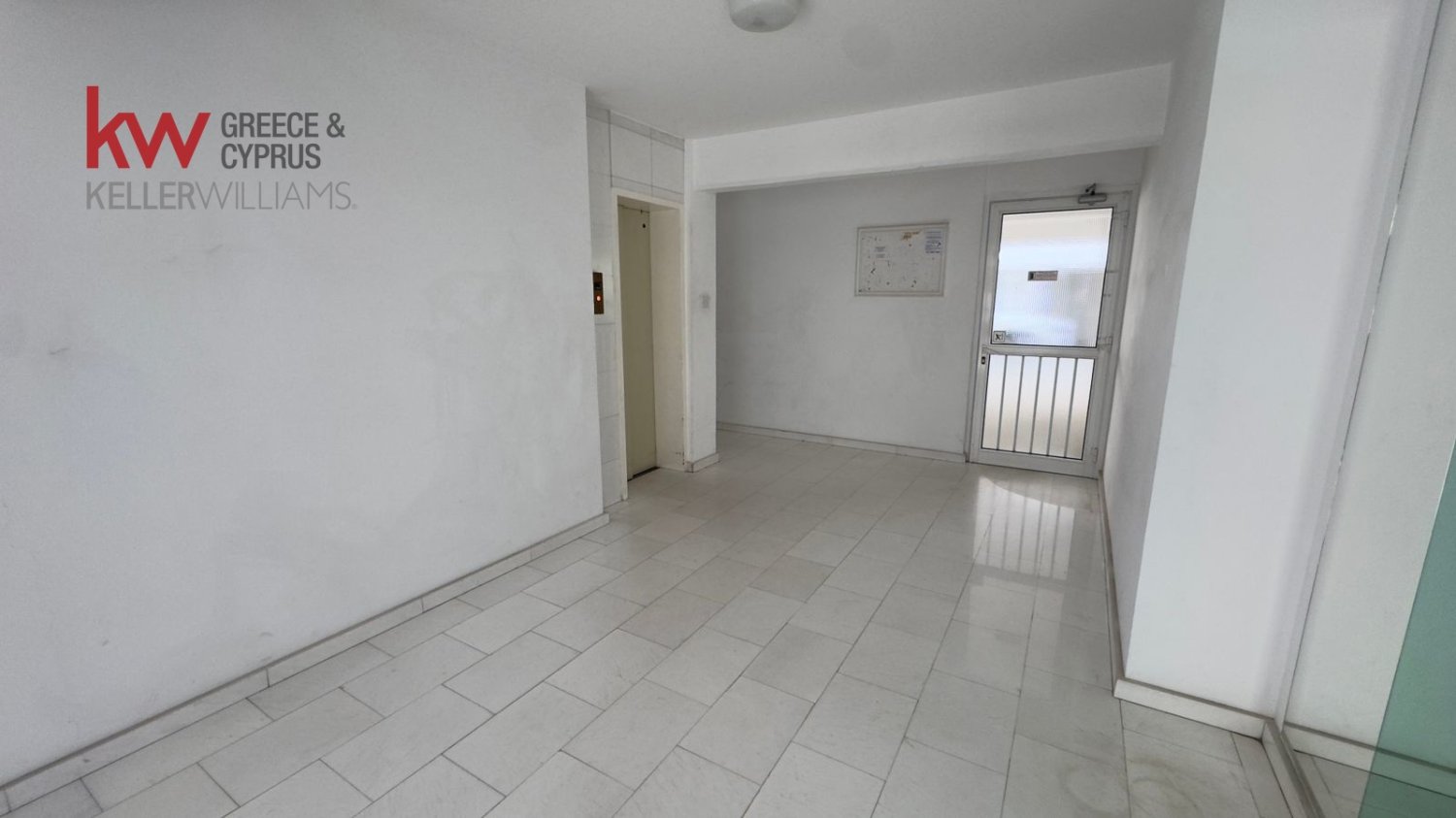 2 bedrooms Apartment in Nicosia, Cyprus No. 39655