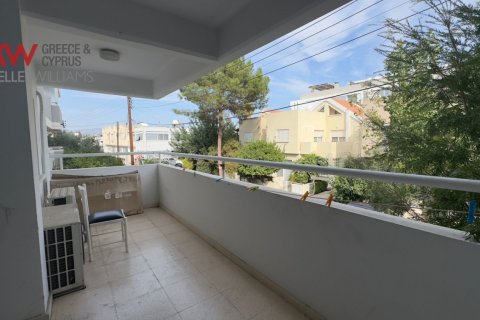 2 bedrooms Apartment in Nicosia, Cyprus No. 39655