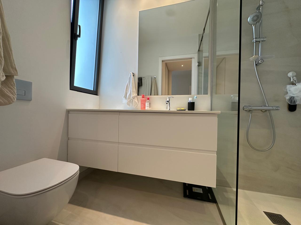 3 bedrooms Apartment in Aglandjia, Nicosia, Cyprus No. 61396