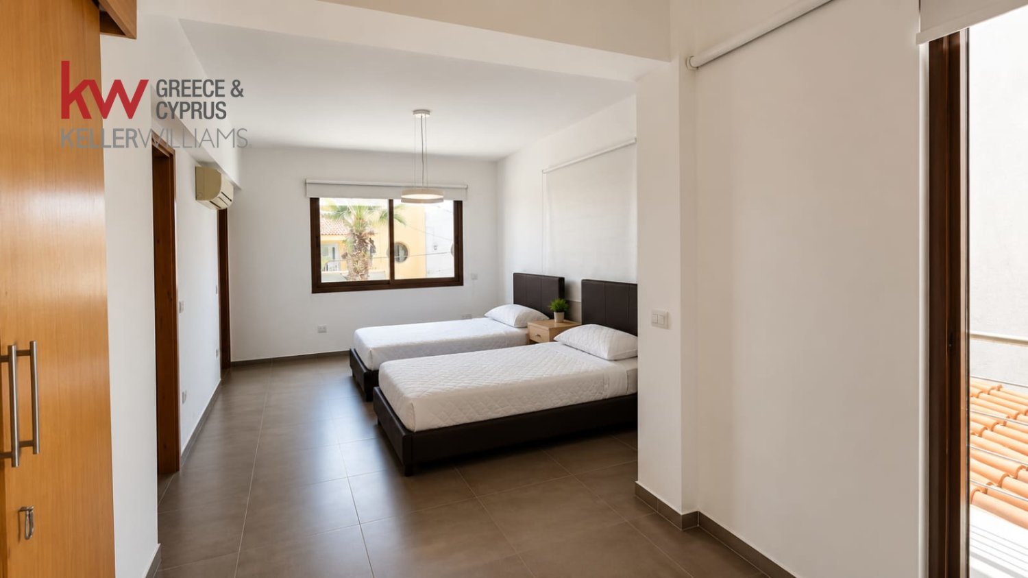 4 dormitorios Adosado en Larnaca, Larnaka, Chipre No. 52515