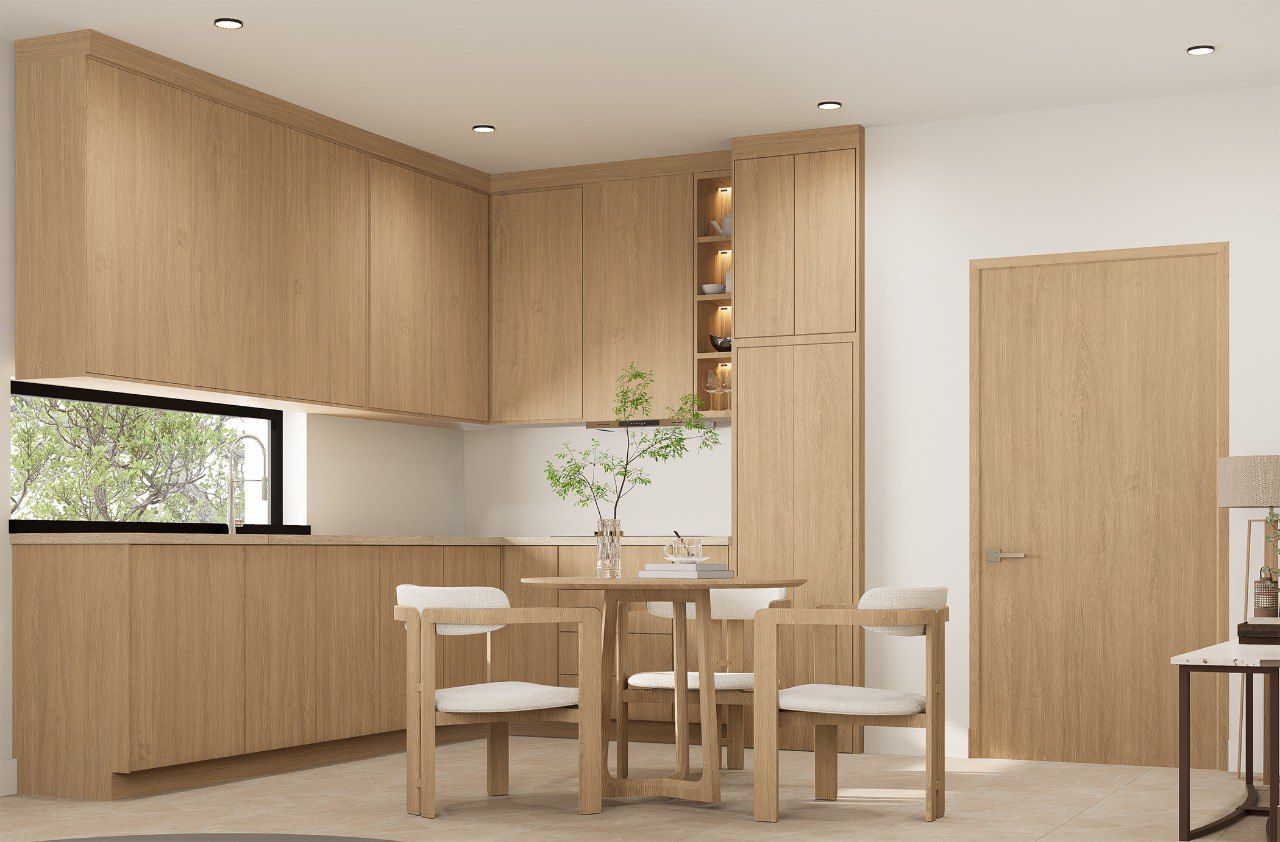 2 bedrooms Apartment in Limassol, Cyprus No. 63813