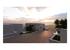 3 bedrooms Villa in Pegeia, Paphos, Cyprus No. 60636