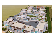 3 bedrooms Villa in Pegeia, Paphos, Cyprus No. 60636