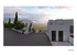 3 bedrooms Villa in Pegeia, Paphos, Cyprus No. 60636