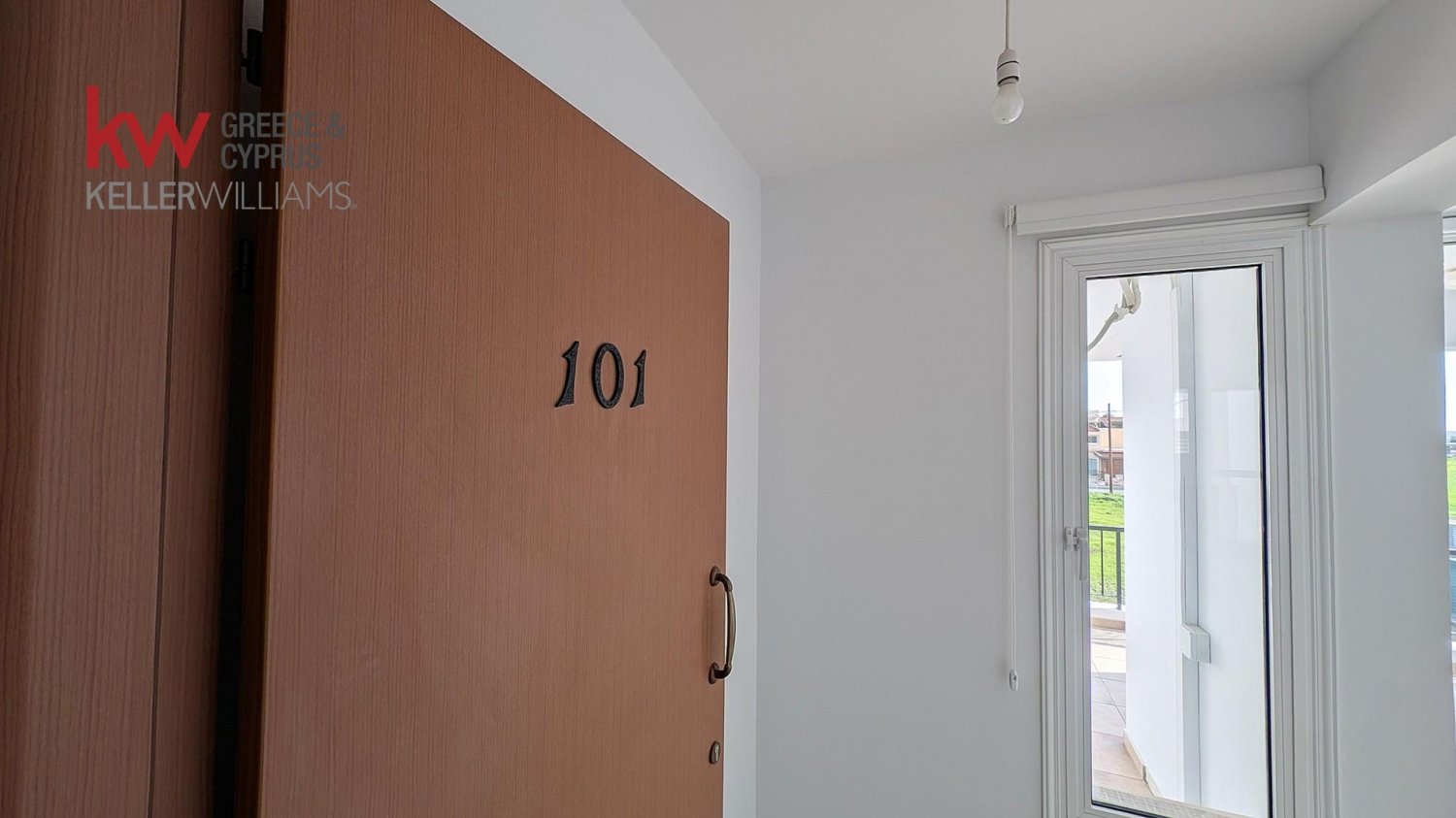 307m2 Building in Kiti, Larnaka, Cyprus No. 50664