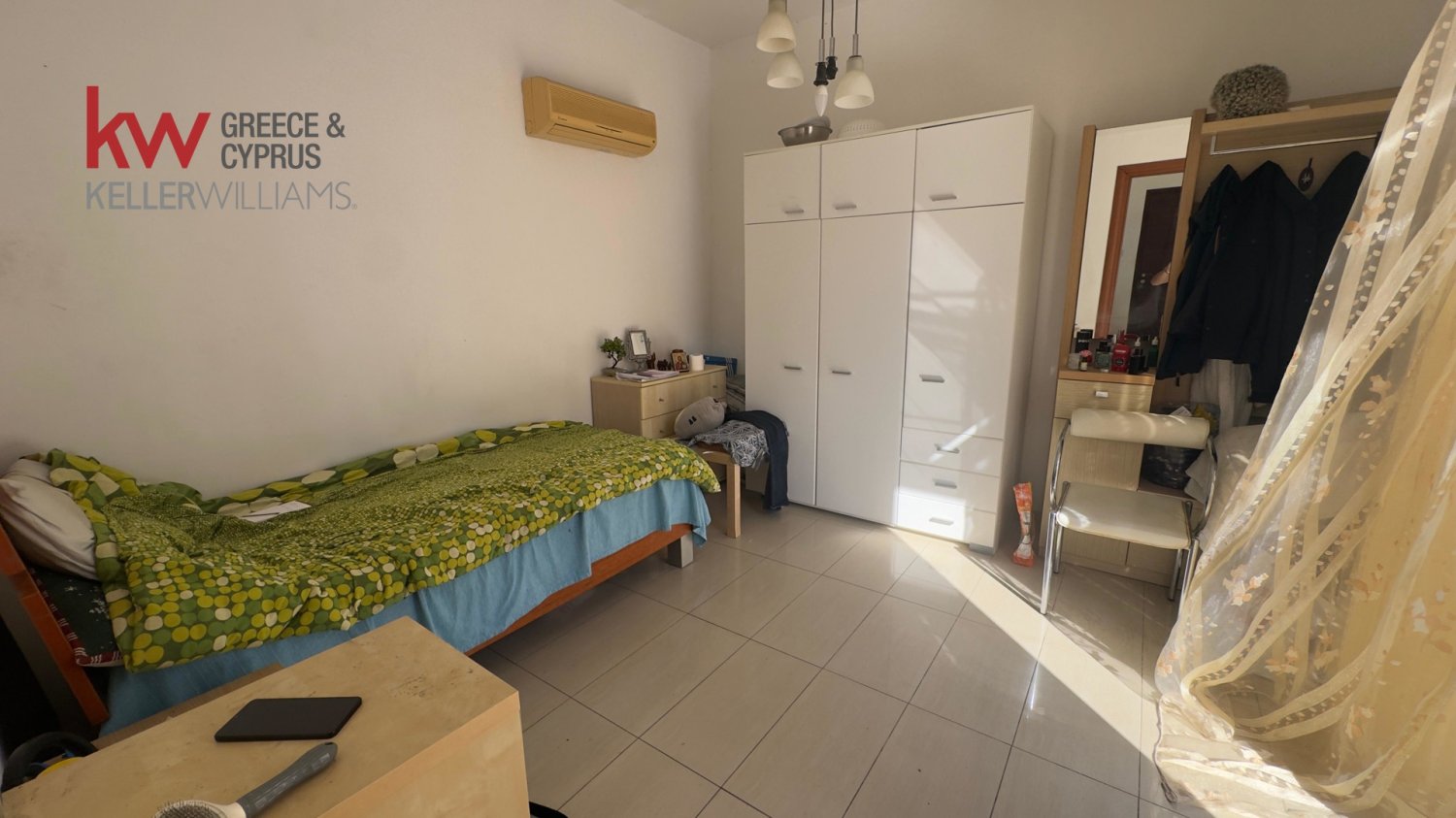 4 bedrooms Townhouse in Pyla, Larnaka, Cyprus No. 61593