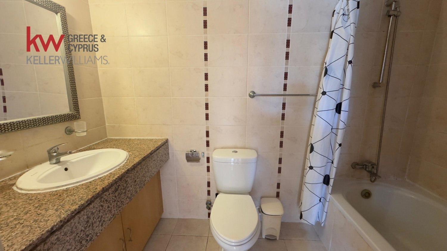 4 bedrooms Townhouse in Pyla, Larnaka, Cyprus No. 61593