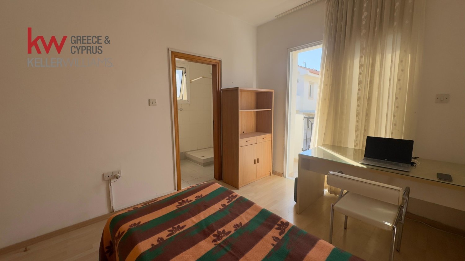 4 bedrooms Townhouse in Pyla, Larnaka, Cyprus No. 61593