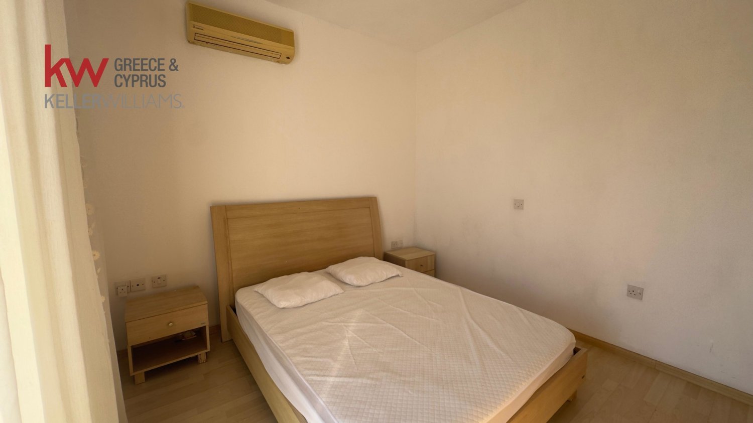 4 bedrooms Townhouse in Pyla, Larnaka, Cyprus No. 61593
