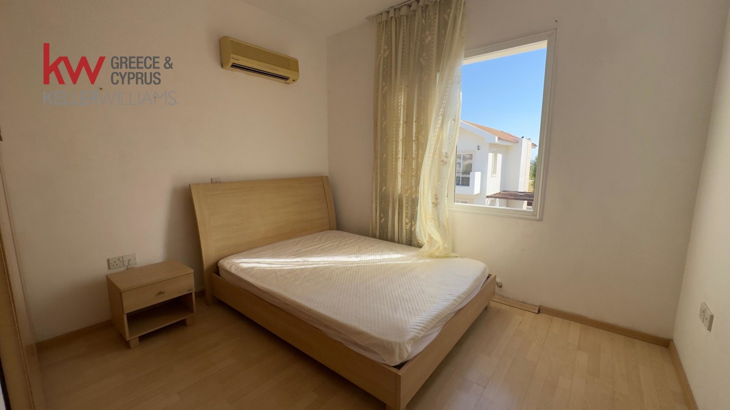 4 bedrooms Townhouse in Pyla, Larnaka, Cyprus No. 61593