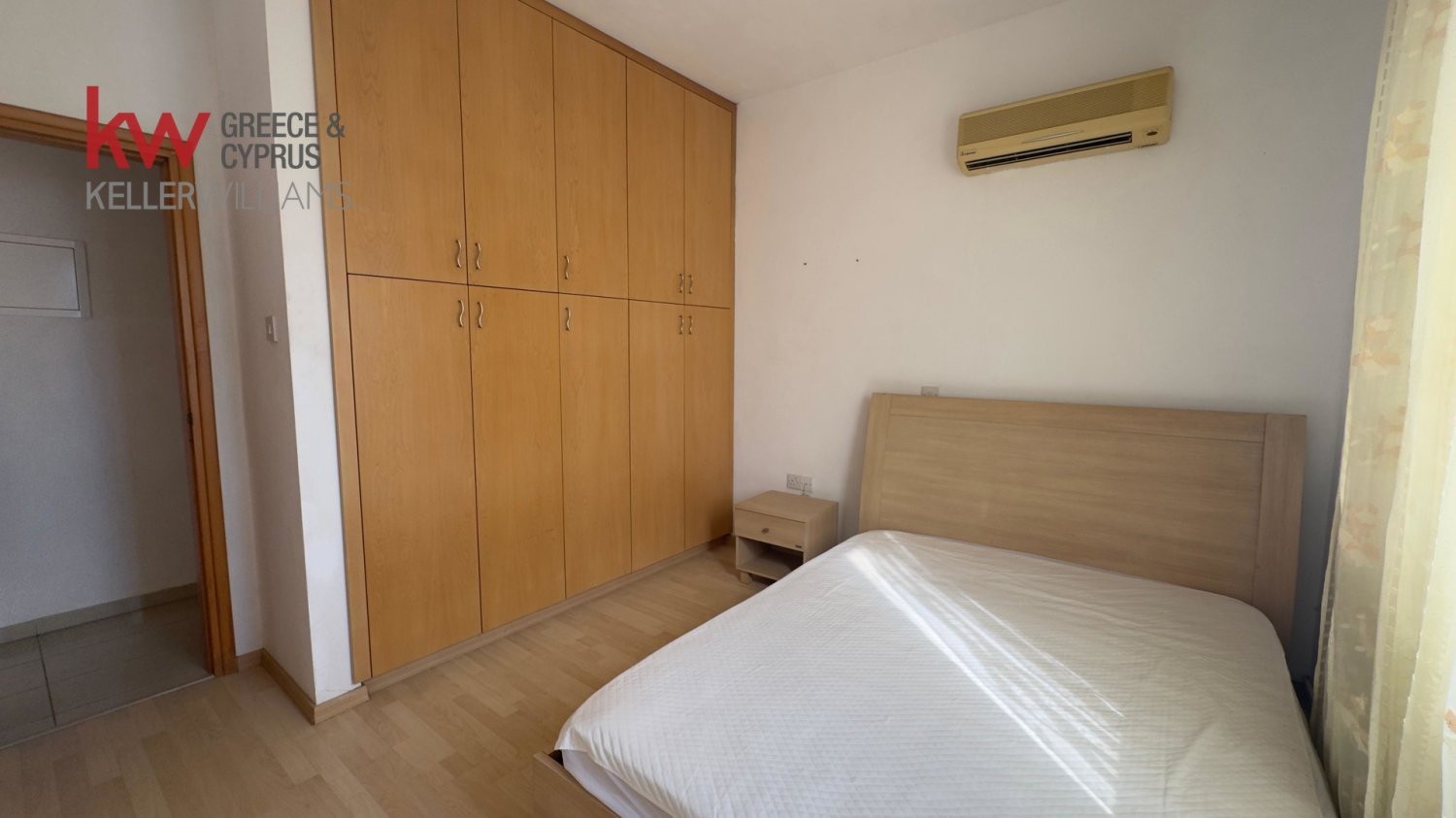 4 bedrooms Townhouse in Pyla, Larnaka, Cyprus No. 61593