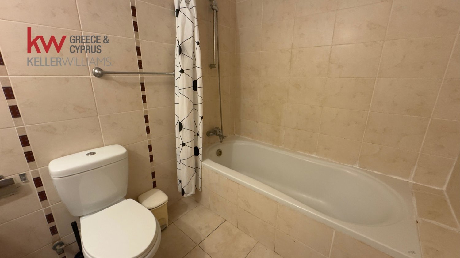 4 bedrooms Townhouse in Pyla, Larnaka, Cyprus No. 61593