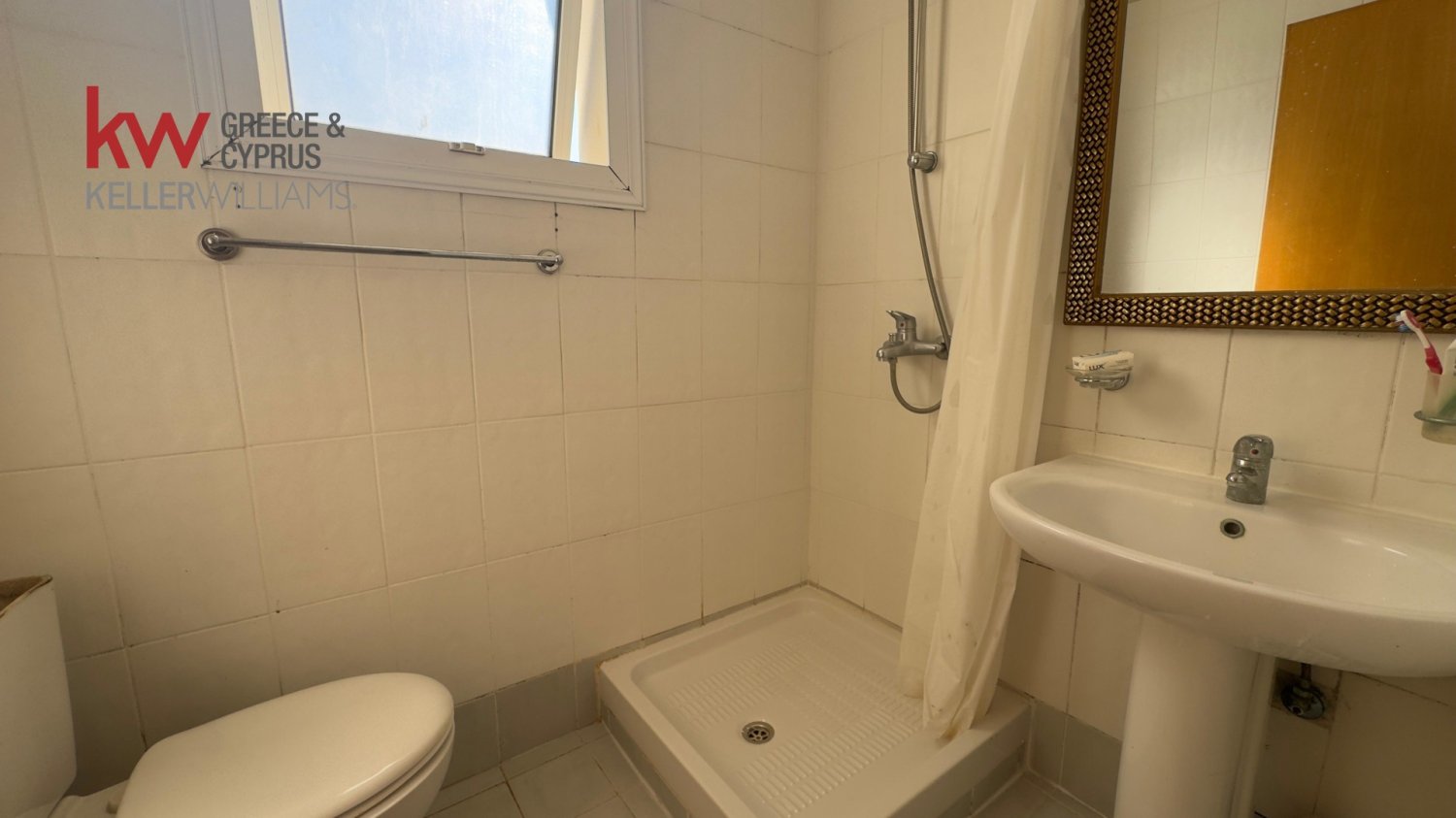 4 bedrooms Townhouse in Pyla, Larnaka, Cyprus No. 61593