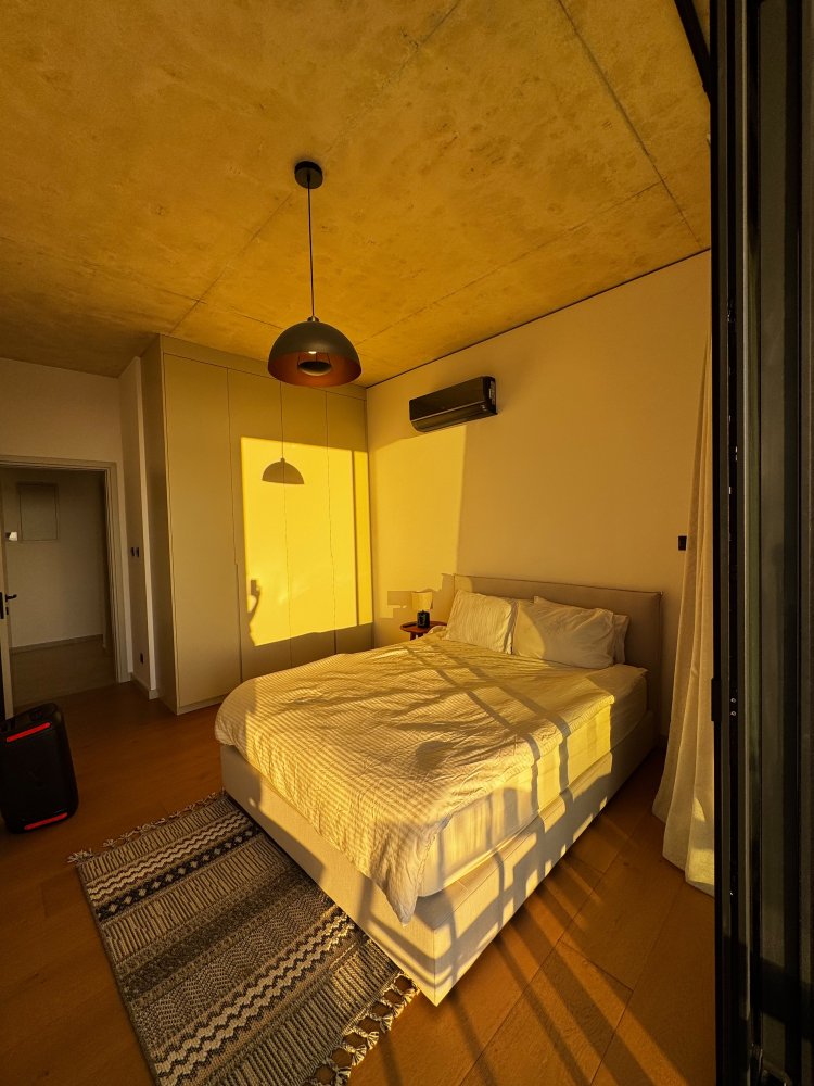 3 bedrooms Villa in Chloraka, Paphos, Cyprus No. 62145