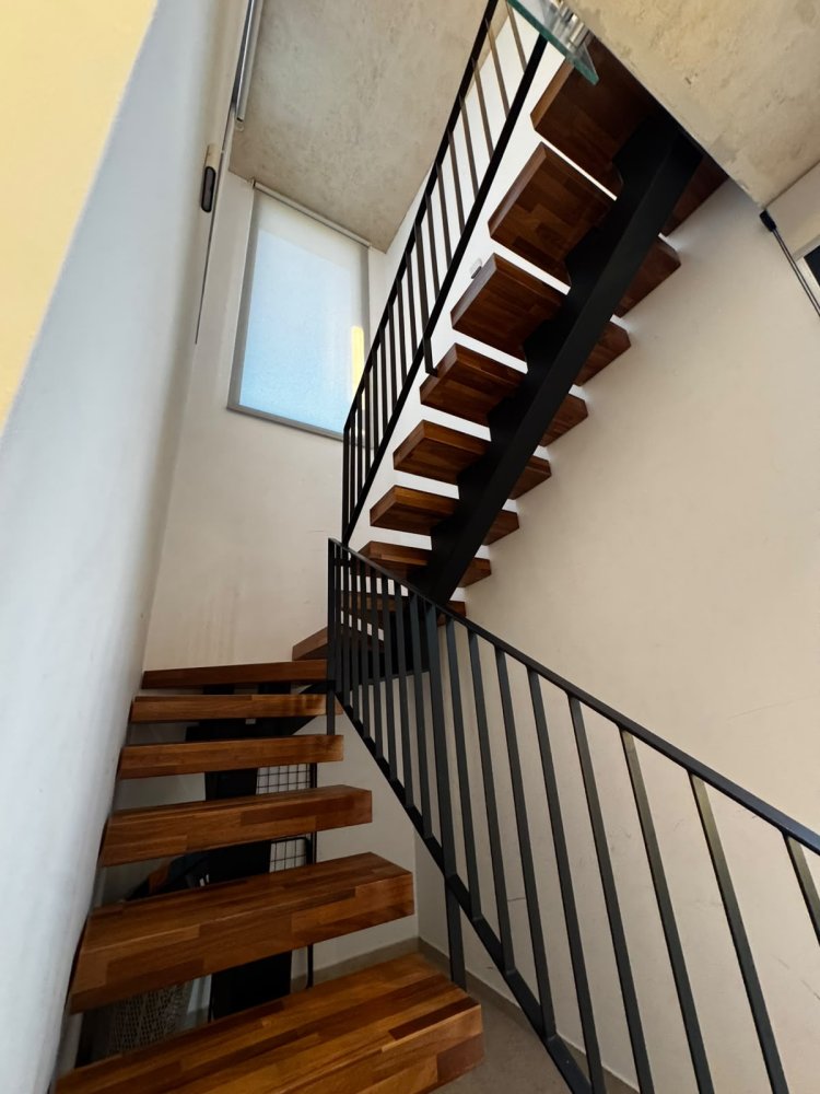 3 bedrooms Villa in Chloraka, Paphos, Cyprus No. 62145