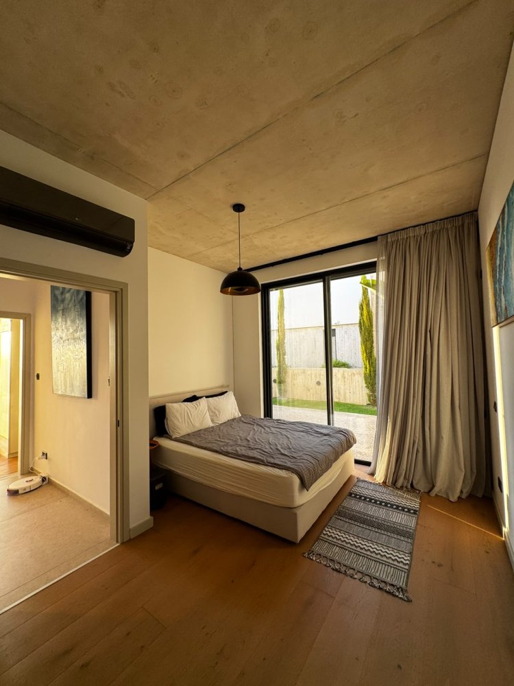 3 bedrooms Villa in Chloraka, Paphos, Cyprus No. 62145