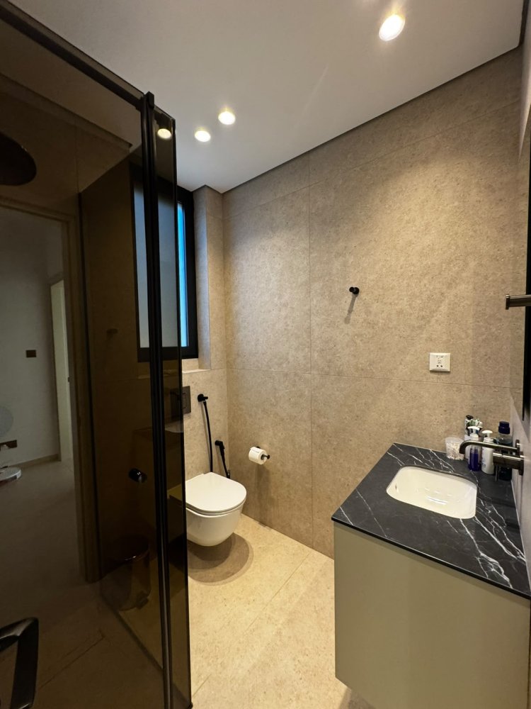 3 bedrooms Villa in Chloraka, Paphos, Cyprus No. 62145