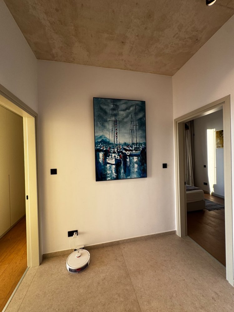 3 bedrooms Villa in Chloraka, Paphos, Cyprus No. 62145