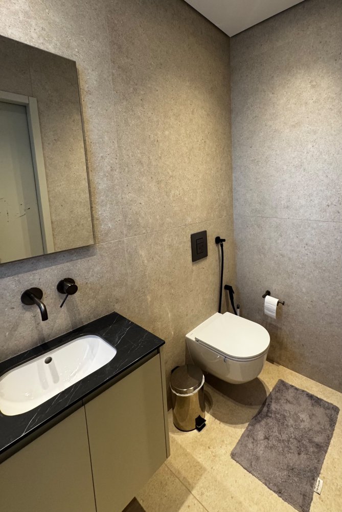 3 bedrooms Villa in Chloraka, Paphos, Cyprus No. 62145