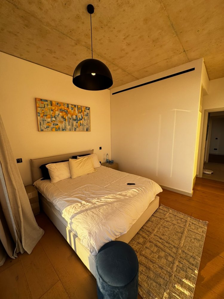 3 bedrooms Villa in Chloraka, Paphos, Cyprus No. 62145