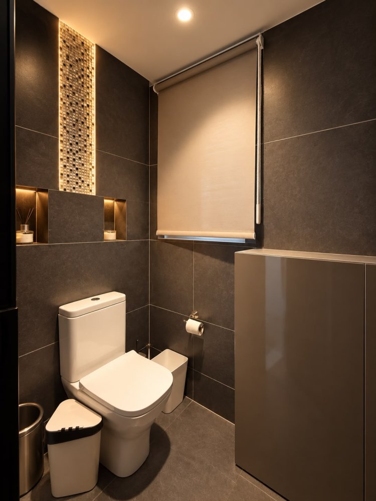 5 bedrooms Townhouse in Ypsonas, Limassol, Cyprus No. 62311