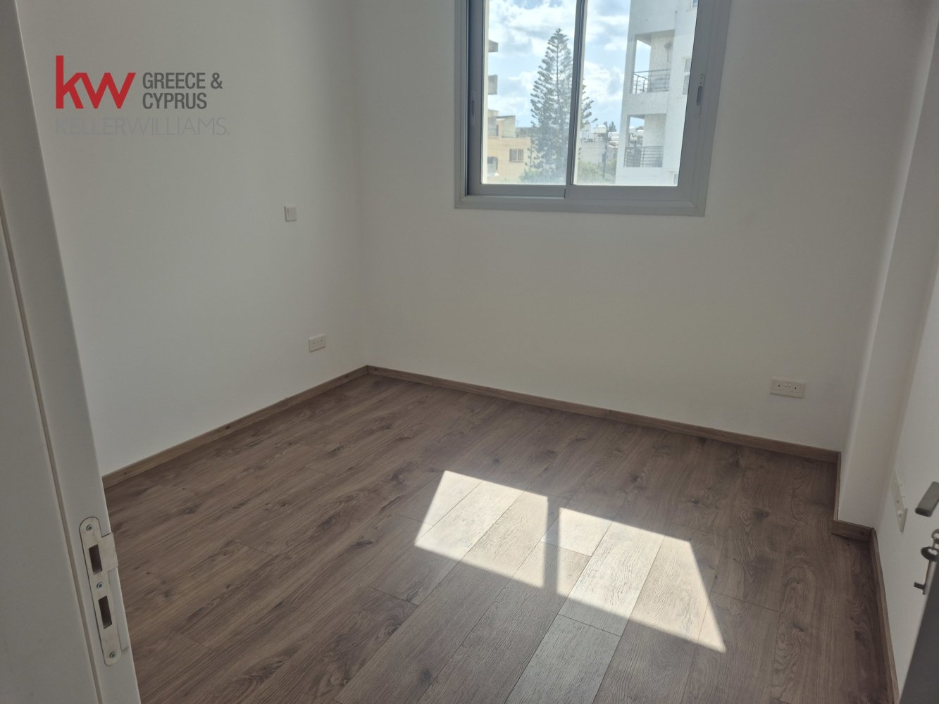 3 chambres Appartement à Strovolos, Nicosia, Chypre No. 59962