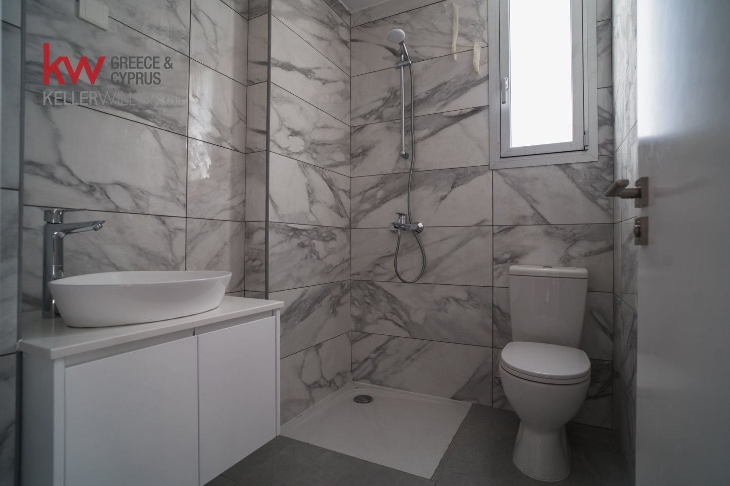 3 chambres Appartement à Strovolos, Nicosia, Chypre No. 59962