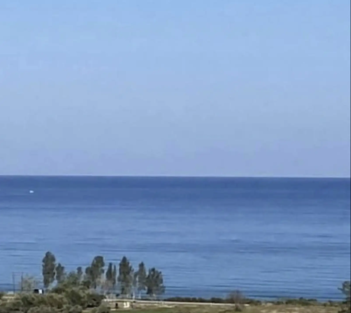 6076m2 Land in Argaka, Paphos, Cyprus No. 61651