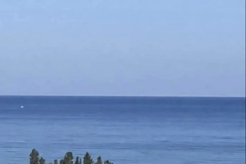 6076m2 Land in Argaka, Paphos, Cyprus No. 61651