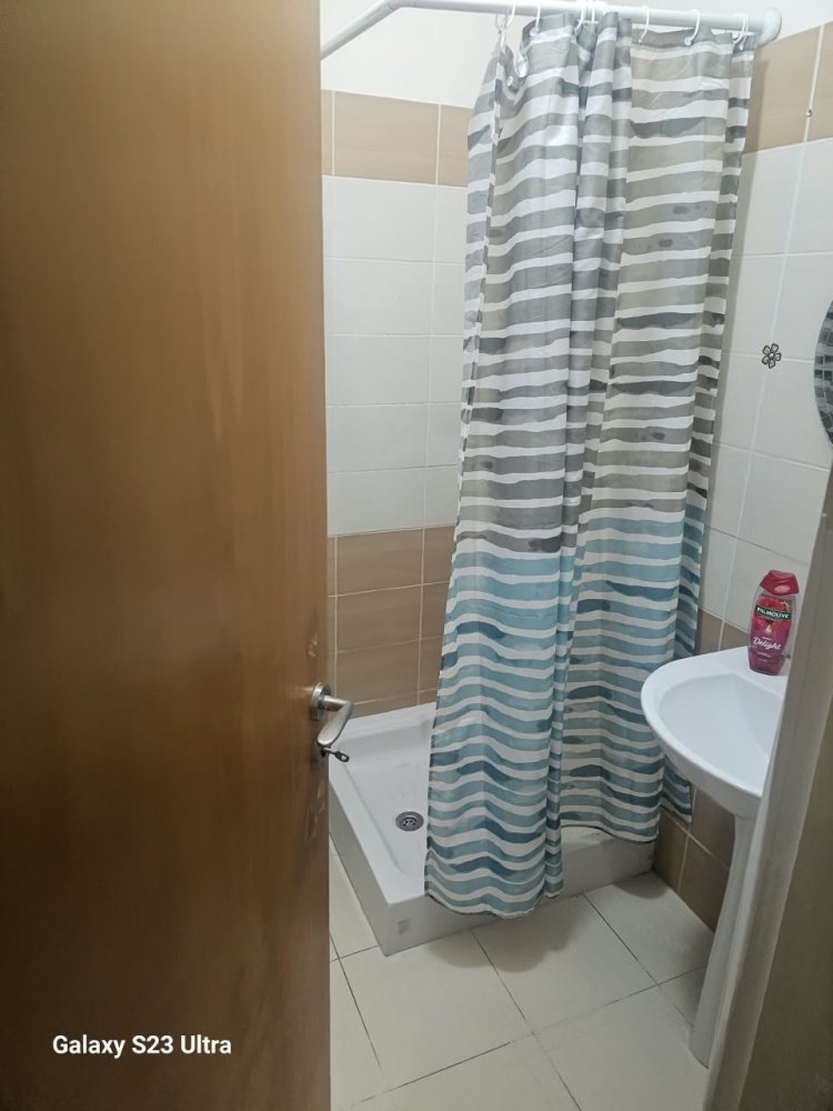 1 bedroom Apartment in Tersefanou, Larnaka, Cyprus No. 62533