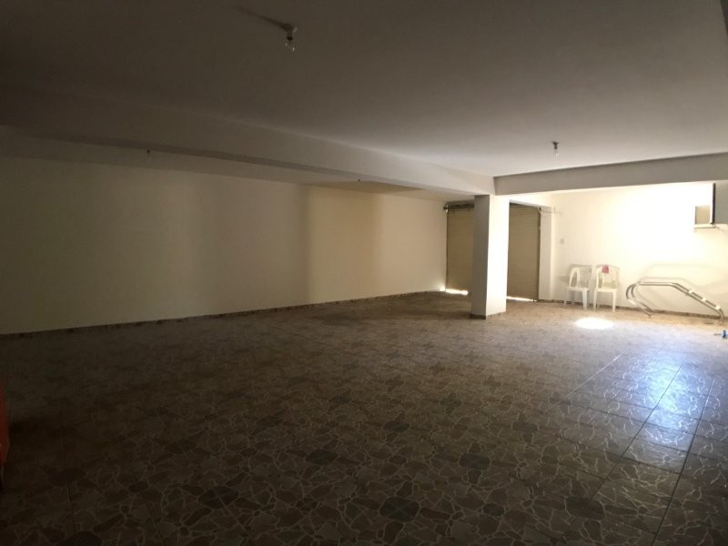 5 bedrooms Villa in Germasogeia, Limassol, Cyprus No. 62740