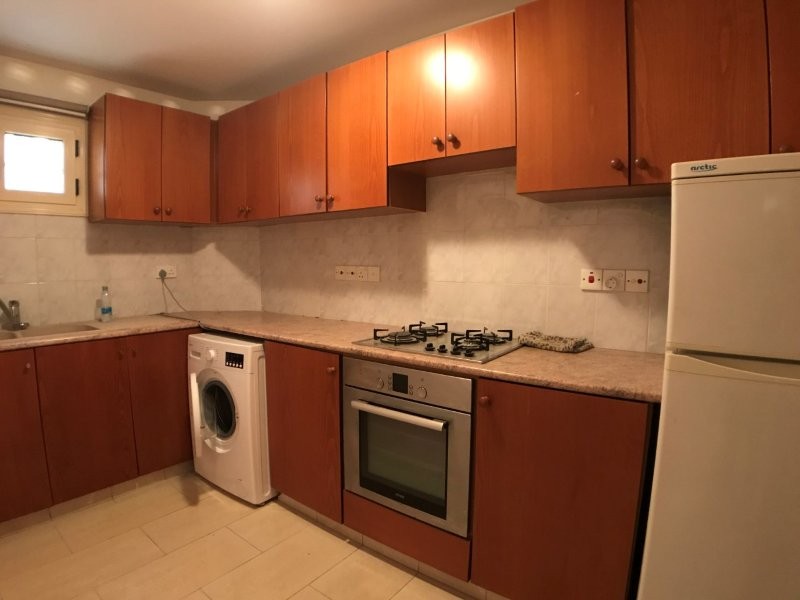 5 bedrooms Villa in Germasogeia, Limassol, Cyprus No. 62740