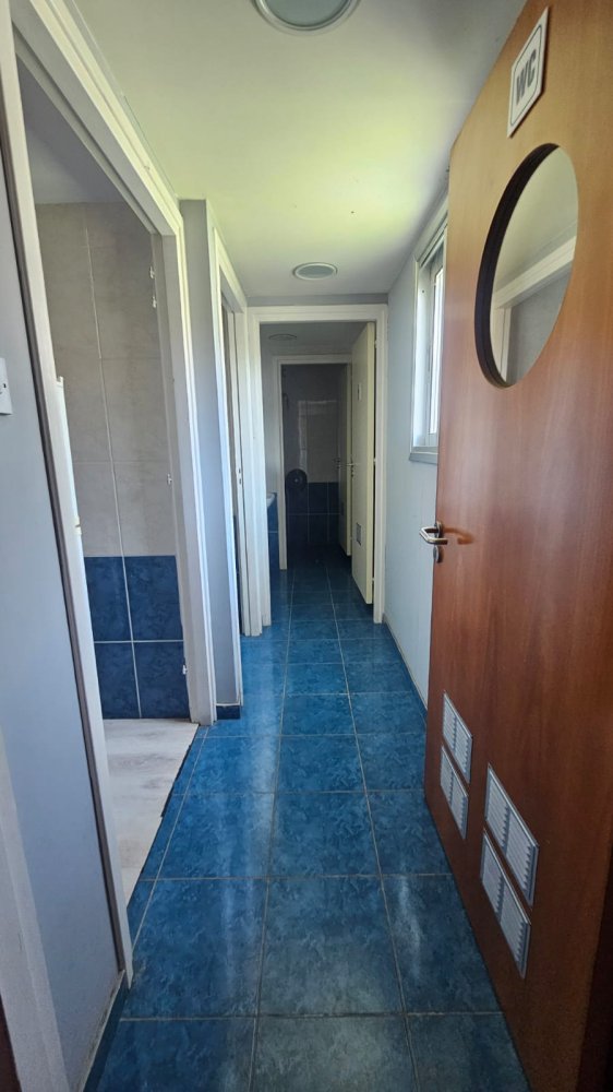 Коммерческая недвижимость 94м2 в Гермасойя, Лимасол, Кипр № 60598