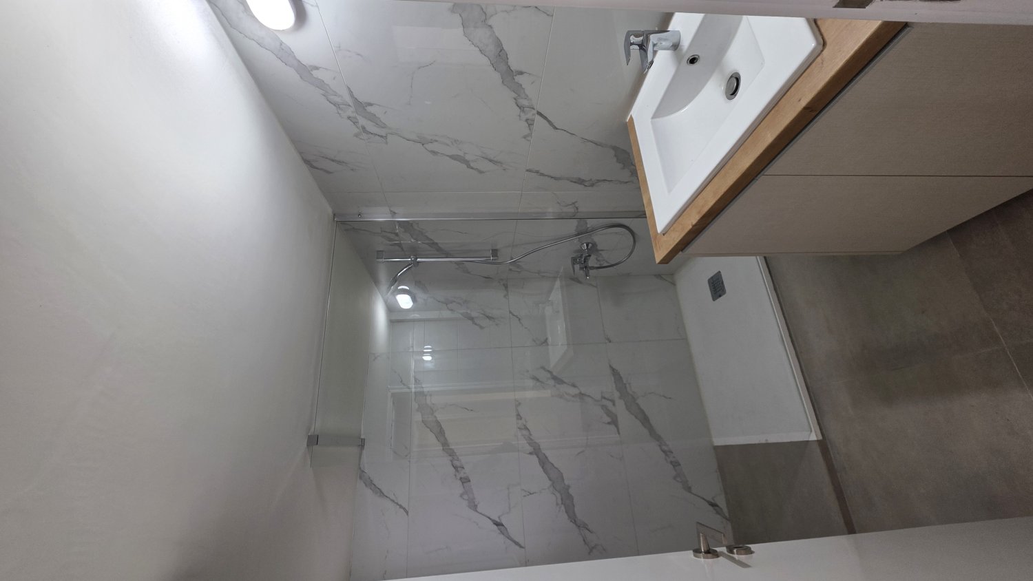 3 dormitorios Apartamento en Nicosia, Chipre No. 62720