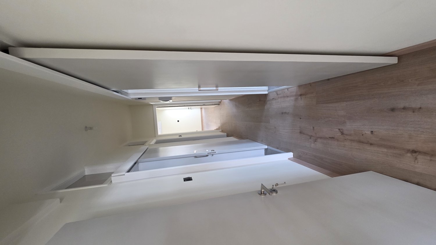 3 dormitorios Apartamento en Nicosia, Chipre No. 62720