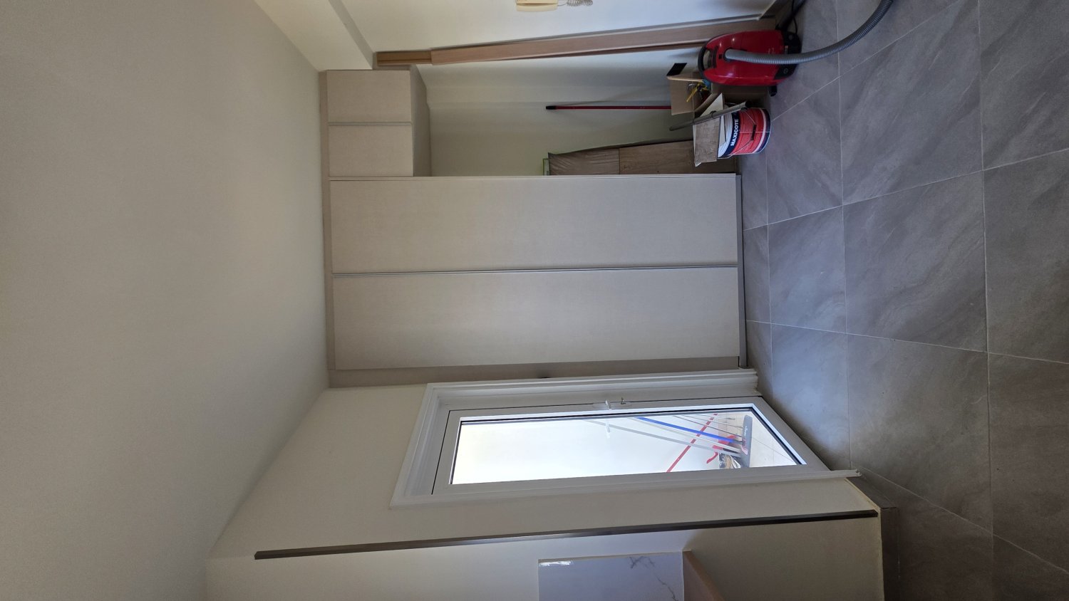 3 dormitorios Apartamento en Nicosia, Chipre No. 62720