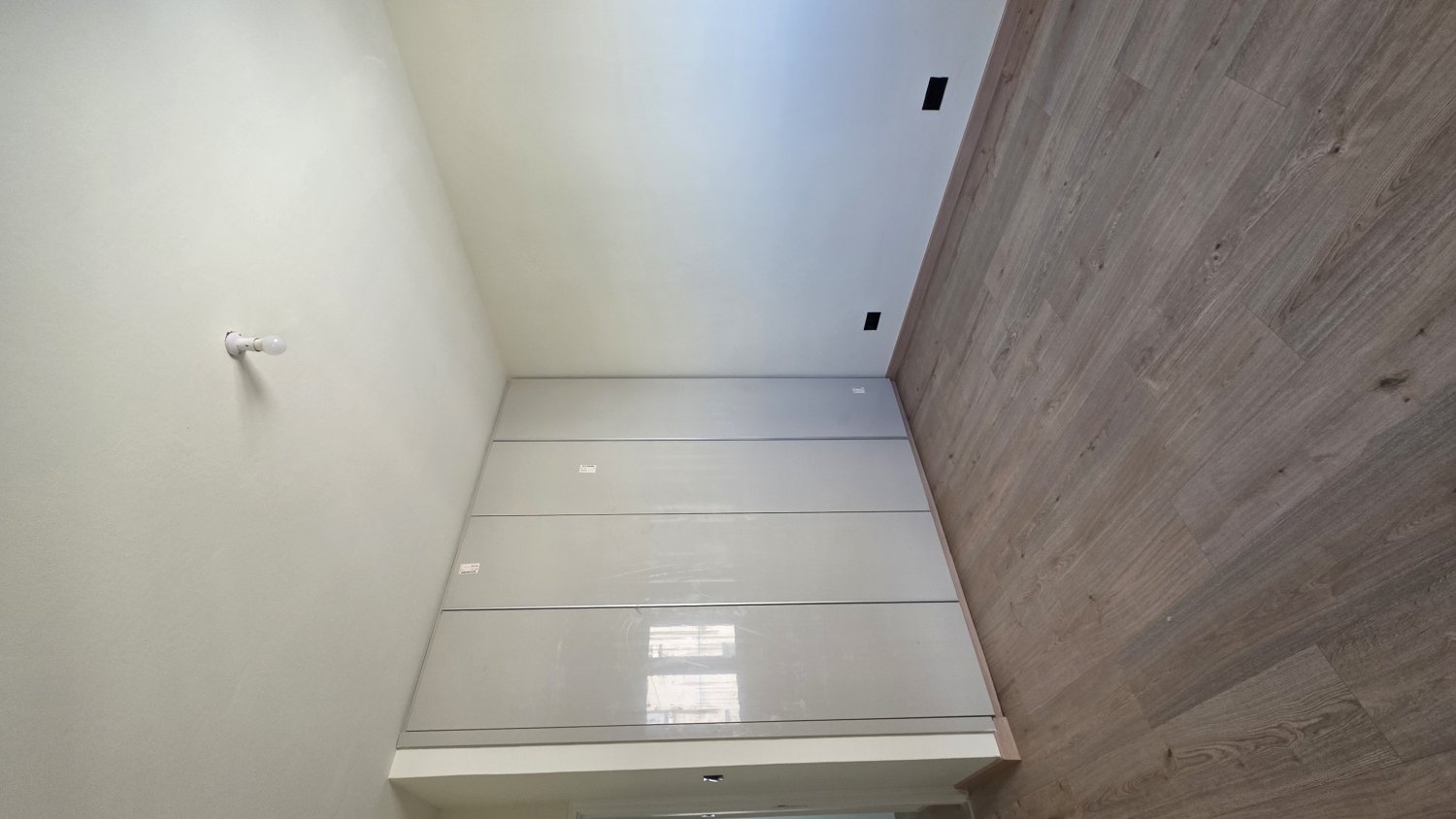3 dormitorios Apartamento en Nicosia, Chipre No. 62720