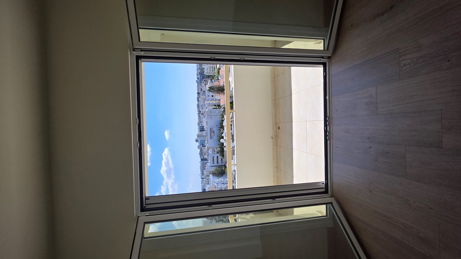 3 dormitorios Apartamento en Nicosia, Chipre No. 62720