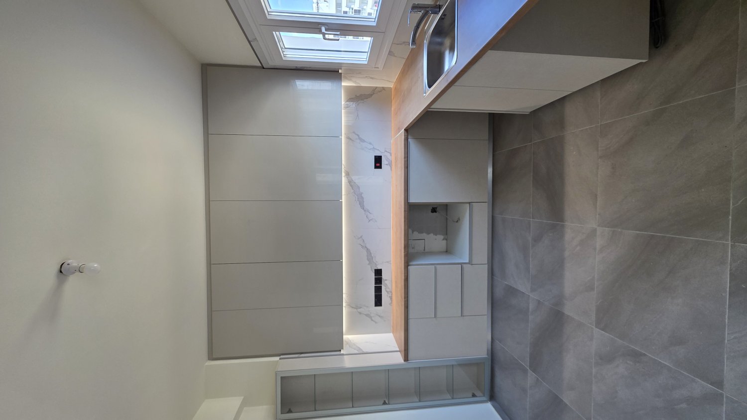 3 dormitorios Apartamento en Nicosia, Chipre No. 62720