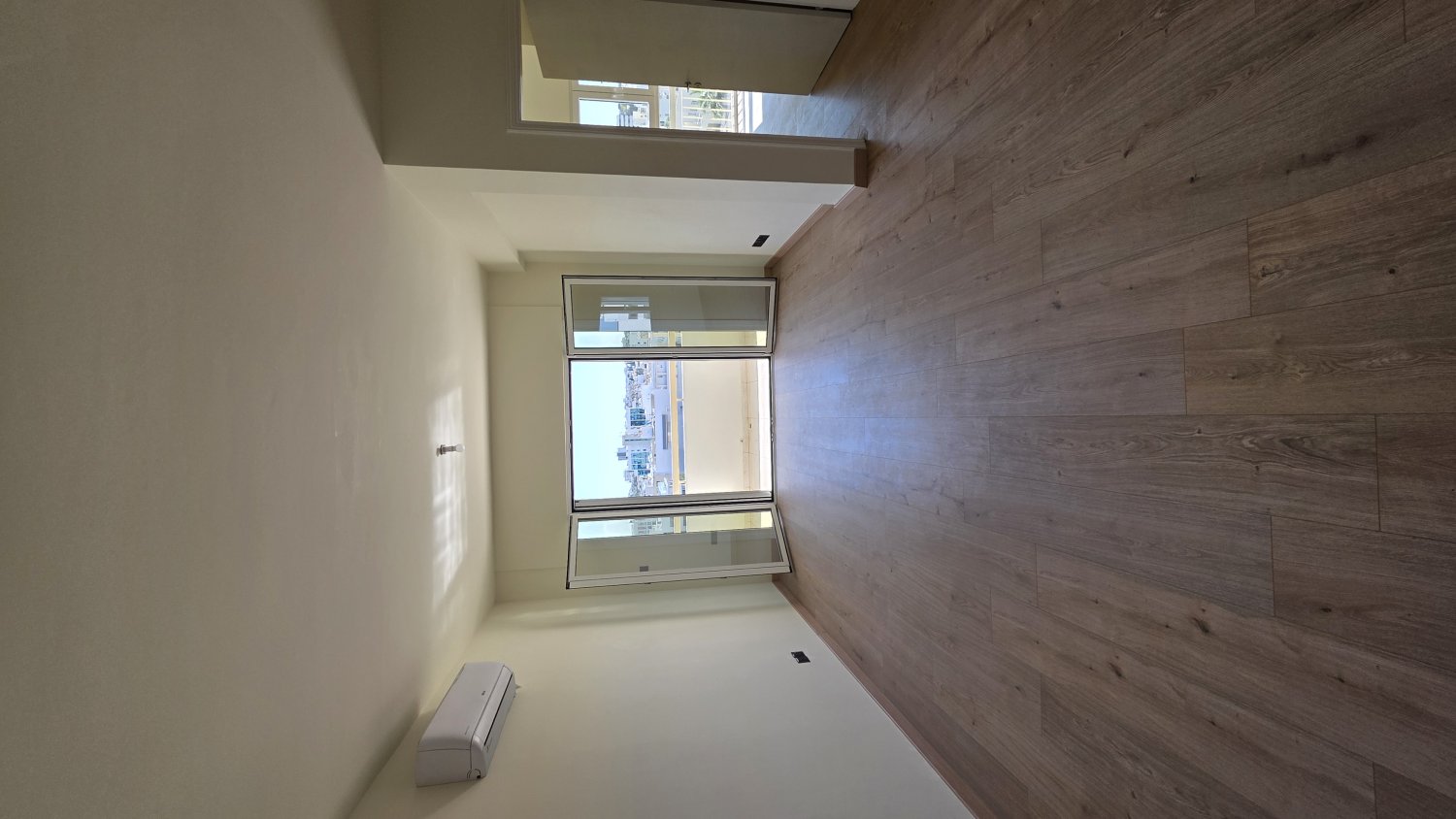 3 dormitorios Apartamento en Nicosia, Chipre No. 62720